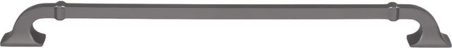 Pemberton Califon 12'' cc TK3316AG