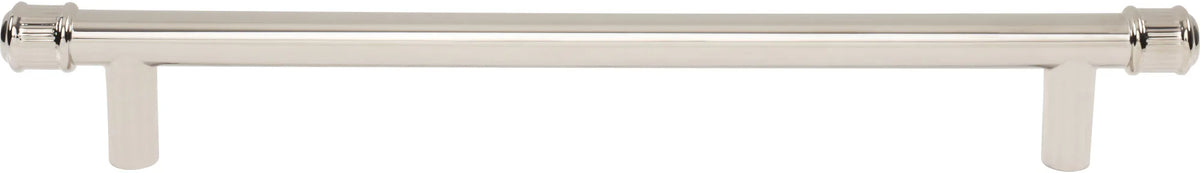 Pemberton Elland 12'' cc TK3297PN