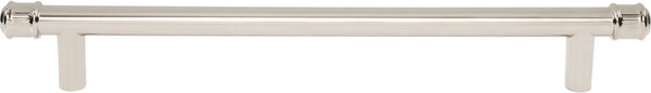 Pemberton Elland 12'' cc TK3297PN