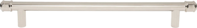 Pemberton Elland 12'' cc TK3297PN