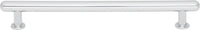 Brockwell Lambert 7 9/16'' cc Bar Pull TK3334PC