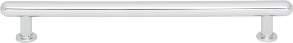Brockwell Lambert 7 9/16'' cc Bar Pull TK3334PC