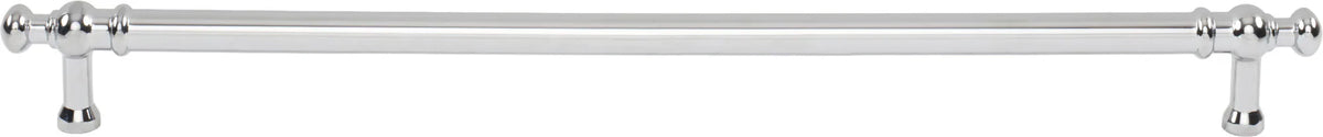 Pemberton Wetherby 12'' cc TK3306PC