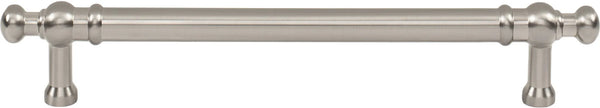 Pemberton Wetherby 6 5/16'' cc TK3303BSN