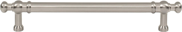 Pemberton Wetherby 6 5/16'' cc TK3303BSN