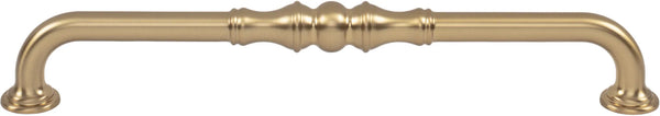 Pemberton Bayridge 8 13/16'' cc TK3435HB