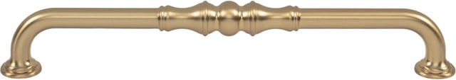 Pemberton Bayridge 8 13/16'' cc TK3435HB