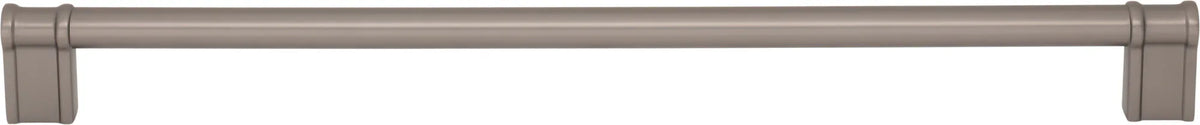 Brockwell Newburn 12'' cc Bar Pull TK3387AG