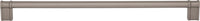 Brockwell Newburn 12'' cc Bar Pull TK3387AG