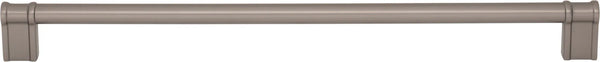 Brockwell Newburn 12'' cc Bar Pull