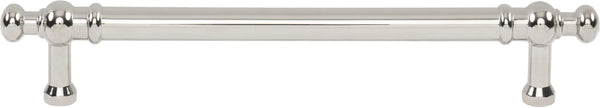 Pemberton Wetherby 6 5/16'' cc TK3303PN