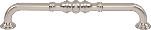 Pemberton Bayridge 7 9/16'' cc TK3434BSN