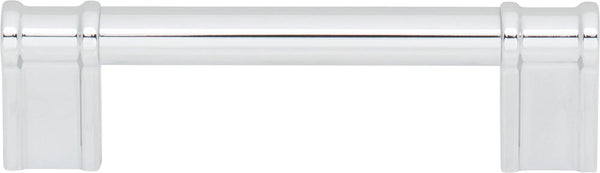 Brockwell Newburn 3 3/4'' cc Bar Pull TK3382PC