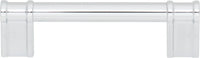 TPK-TK3382PC