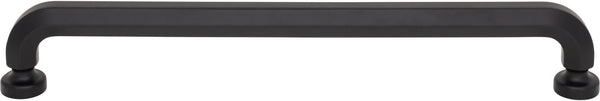 Brockwell Stanmore 12'' cc Appliance Pull TK3327BLK