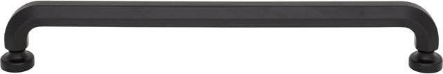 Brockwell Stanmore 12'' cc Appliance Pull TK3327BLK