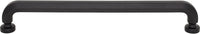 TPK-TK3327BLK