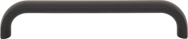 Brockwell 5 1/16'' cc Bar Pull TK3343BLK