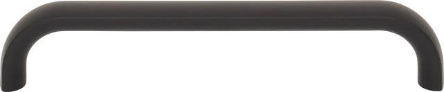 Brockwell 5 1/16'' cc Bar Pull TK3343BLK