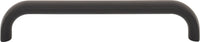 TPK-TK3343BLK