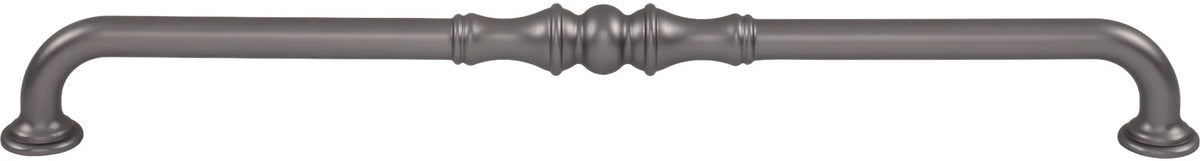 Pemberton Bayridge 12'' cc TK3436AG