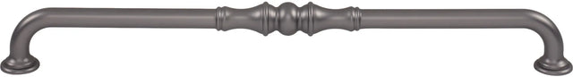 Pemberton Bayridge 12'' cc