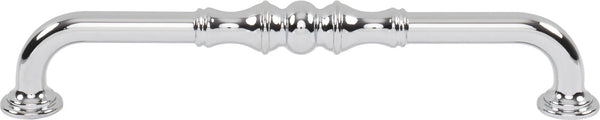 Pemberton Bayridge 7 9/16'' cc TK3434PC