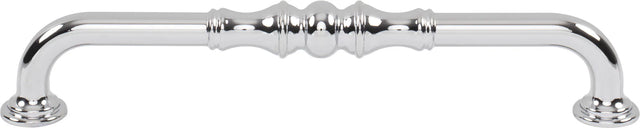 Pemberton Bayridge 7 9/16'' cc TK3434PC