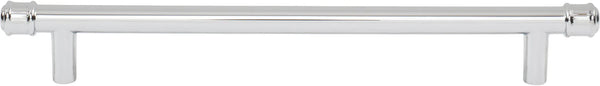 Pemberton Elland 7 9/16'' cc TK3294PC