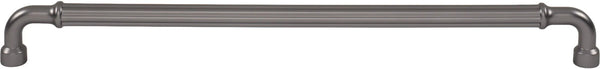 Pemberton 18'' cc
