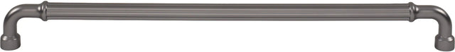 Pemberton 18'' cc