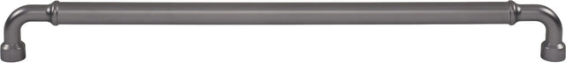 Pemberton Lavington 12'' cc
