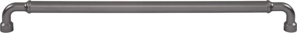 Pemberton Lavington 18'' cc