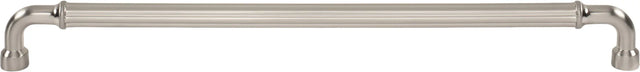 Pemberton 12'' cc TK3407BSN
