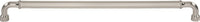TPK-TK3407BSN