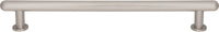 Brockwell Lambert 12'' cc Appliance Pull TK3337BSN