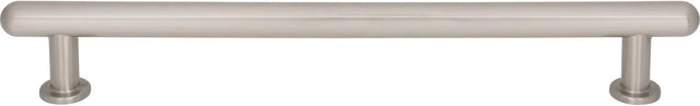 Brockwell Lambert 12'' cc Appliance Pull TK3337BSN