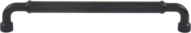 Pemberton Lavington 7 9/16'' cc TK3416BLK
