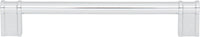 TPK-TK3384PC