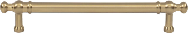Pemberton Wetherby 6 5/16'' cc TK3303HB