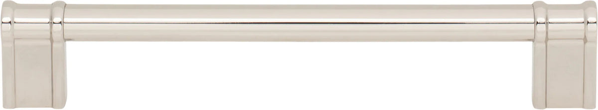 Brockwell Newburn 6 5/16'' cc Bar Pull TK3384PN