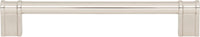 Brockwell Newburn 6 5/16'' cc Bar Pull TK3384PN