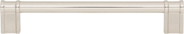 Brockwell Newburn 6 5/16'' cc Bar Pull TK3384PN