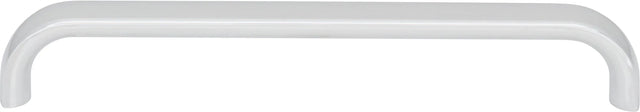 Brockwell 6 5/16'' cc Bar Pull TK3344PC