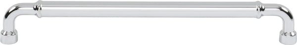Pemberton Lavington 8 13/16'' cc TK3417PC