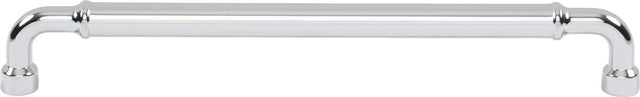Pemberton Lavington 8 13/16'' cc TK3417PC