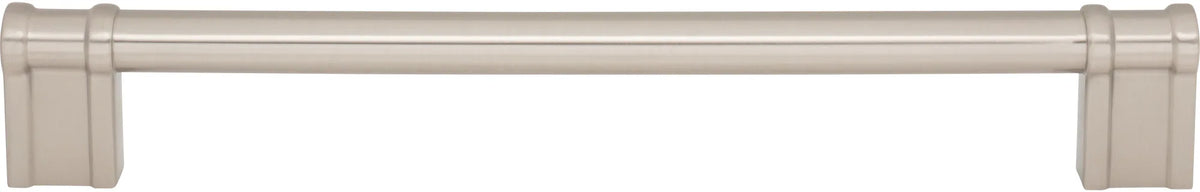 Brockwell Newburn 12'' cc Appliance Pull TK3388BSN