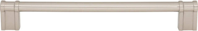 Brockwell Newburn 12'' cc Appliance Pull TK3388BSN