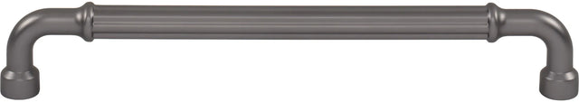 Pemberton 7 9/16'' cc TK3405AG
