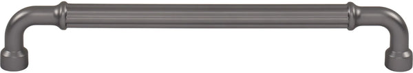 Pemberton 7 9/16'' cc